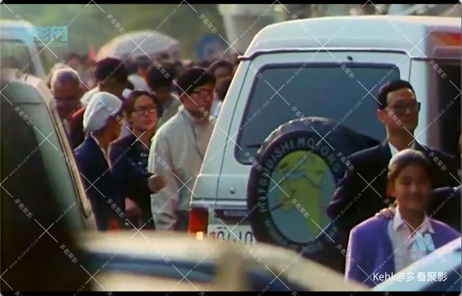 截屏2025-10-01 20.49.57.jpeg