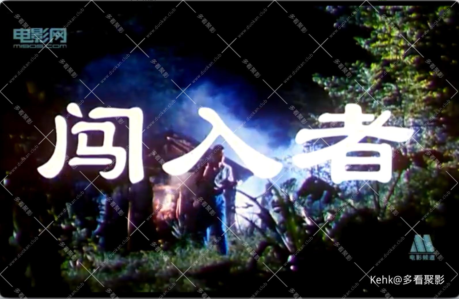 截屏2025-10-01 20.49.47.jpeg