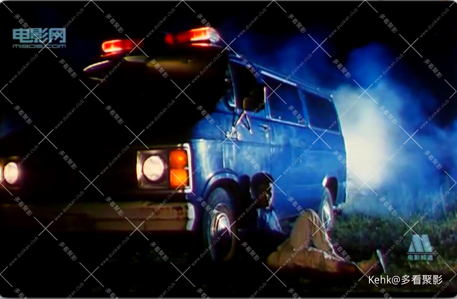 截屏2025-10-01 20.50.31.jpeg