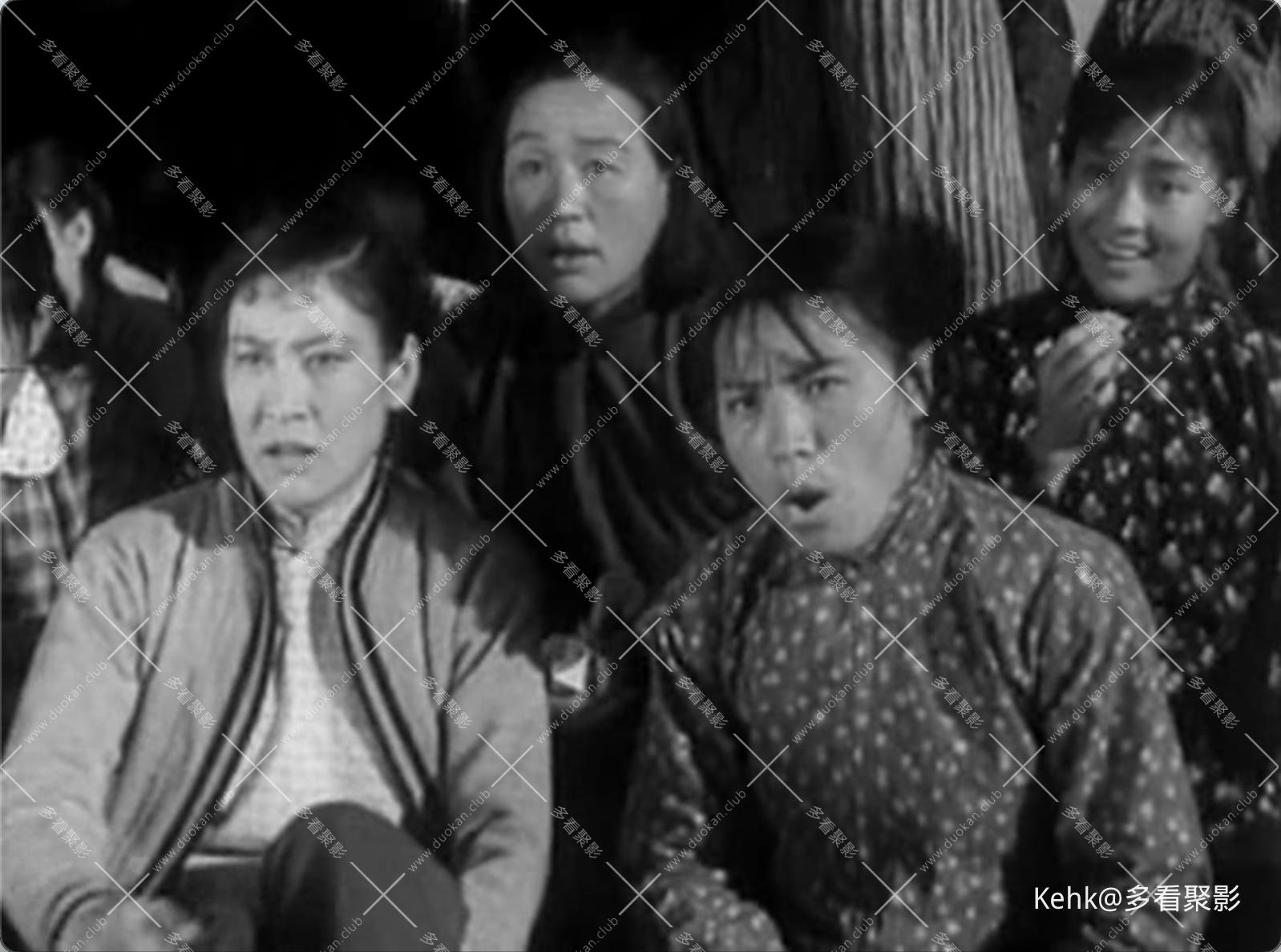 截屏2025-10-01 20.56.46.jpeg