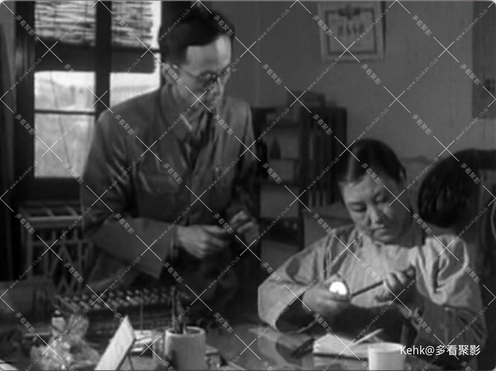 截屏2025-10-01 20.56.27.jpeg