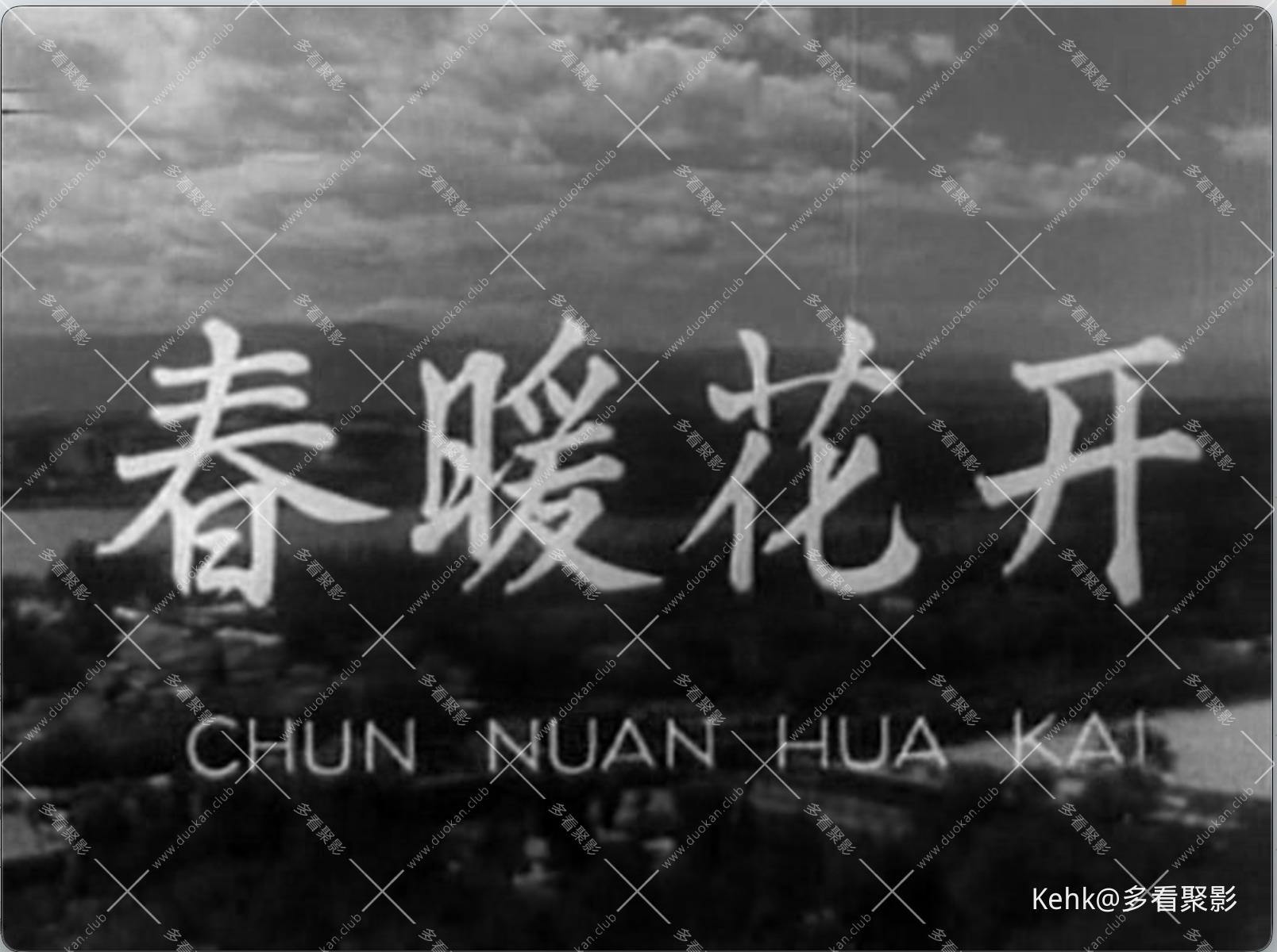 截屏2025-10-01 20.55.52.jpeg