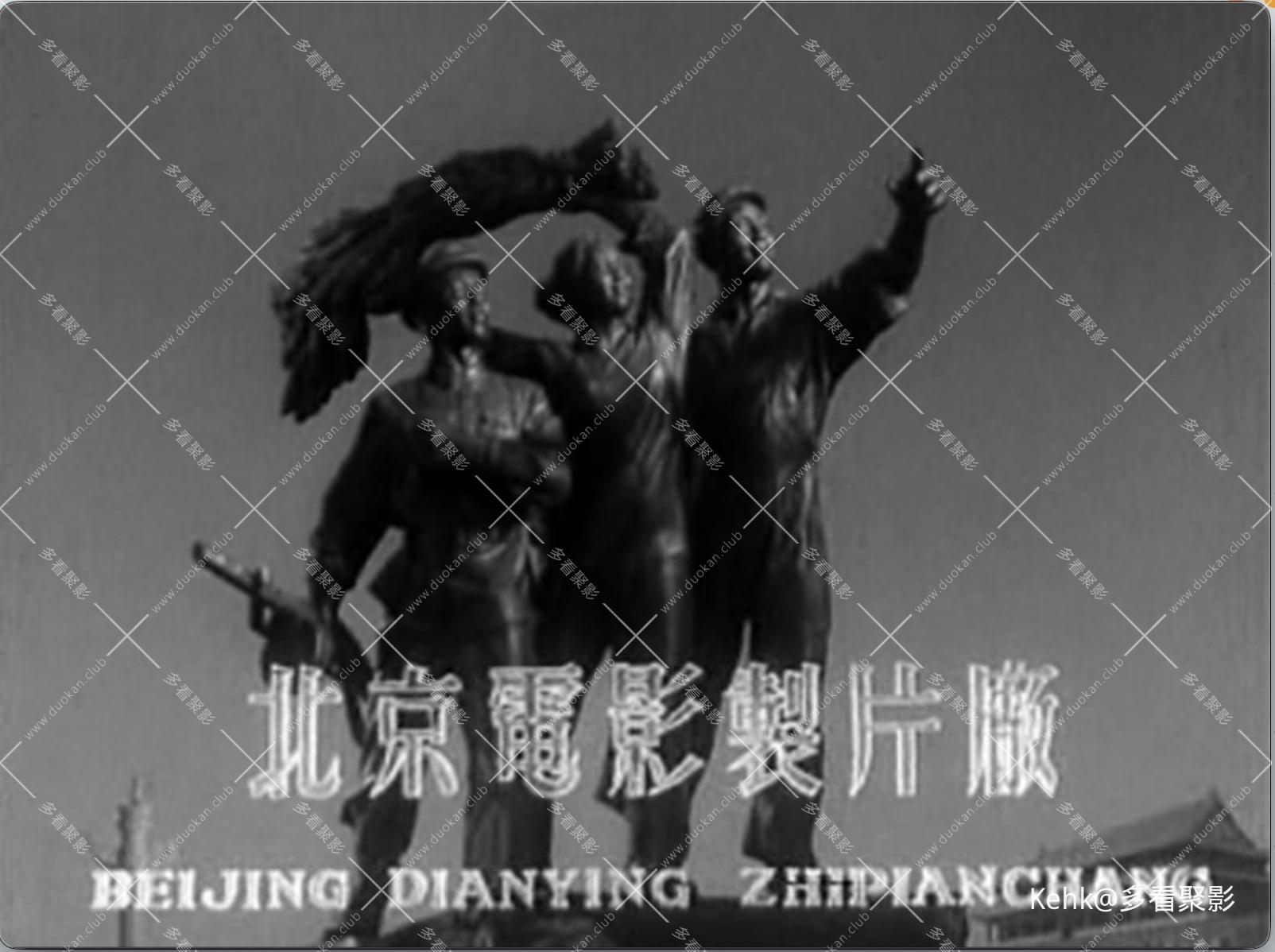 截屏2025-10-01 20.55.37.jpeg