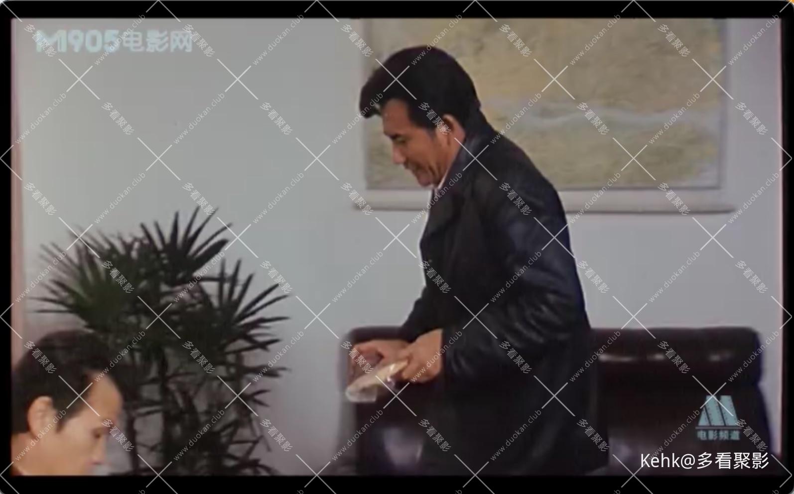 截屏2025-10-01 21.02.17.jpeg