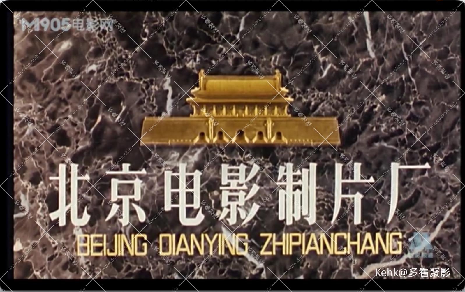 截屏2025-10-01 21.00.22.jpeg