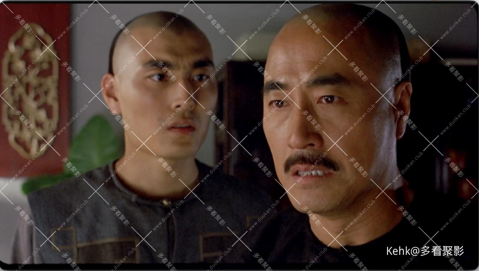 截屏2025-10-01 21.09.29.jpeg