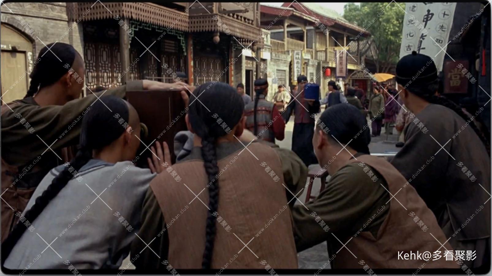 截屏2025-10-01 21.08.55.jpeg