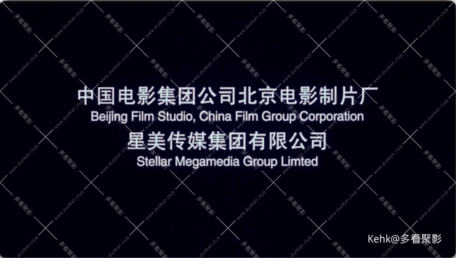 截屏2025-10-01 21.08.34.jpeg