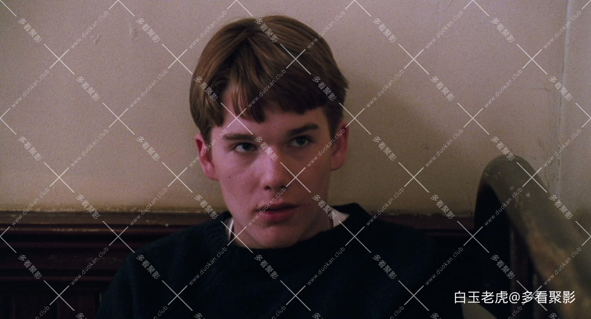 Dead.Poets.Society.1989.BluRay.1080p.DTS-HDMA.5.1.x265.10bit-Xiaomi.mkv_20250929.jpg