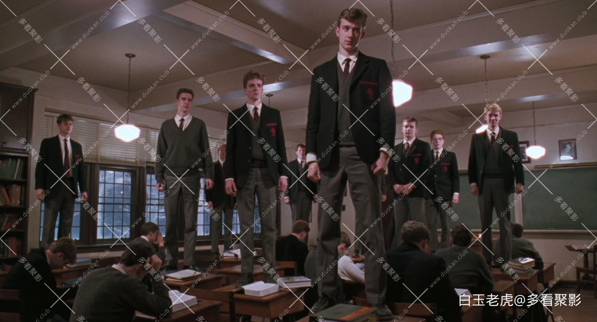 Dead.Poets.Society.1989.BluRay.1080p.DTS-HDMA.5.1.x265.10bit-Xiaomi.mkv_20250929.jpg