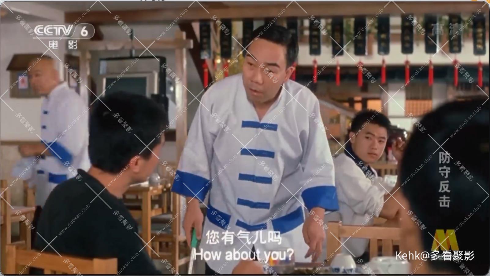 截屏2025-10-01 21.14.34.jpeg