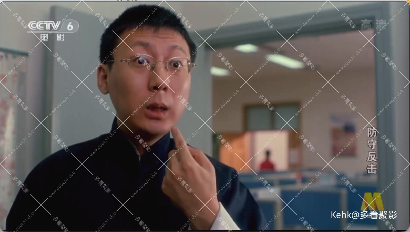 截屏2025-10-01 21.13.32.jpeg