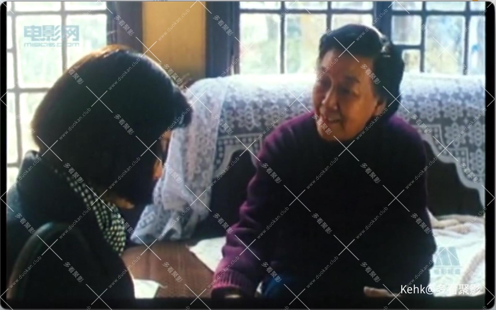 截屏2025-10-01 21.19.27.jpeg