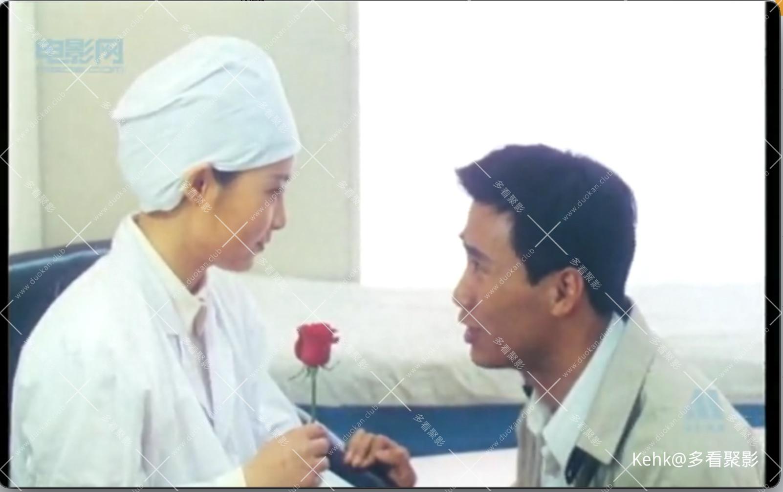 截屏2025-10-01 21.19.17.jpeg