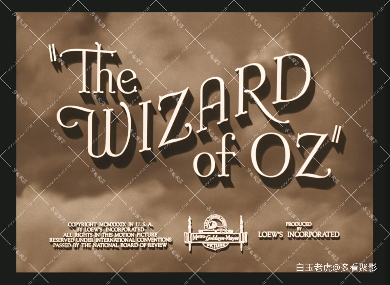 The.Wizard.of.Oz.1939.BluRay.1080p.x265.10bit.2Audio-MiniHD.mkv_20250927_174916.850.jpg
