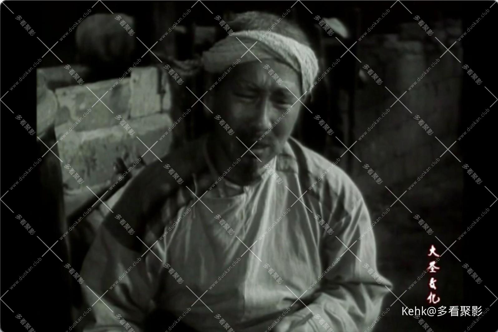 截屏2025-10-01 21.31.45.jpeg