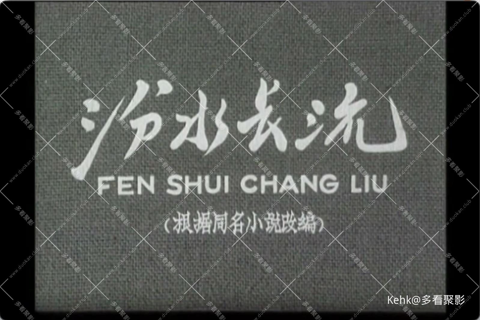 截屏2025-10-01 21.30.56.jpeg