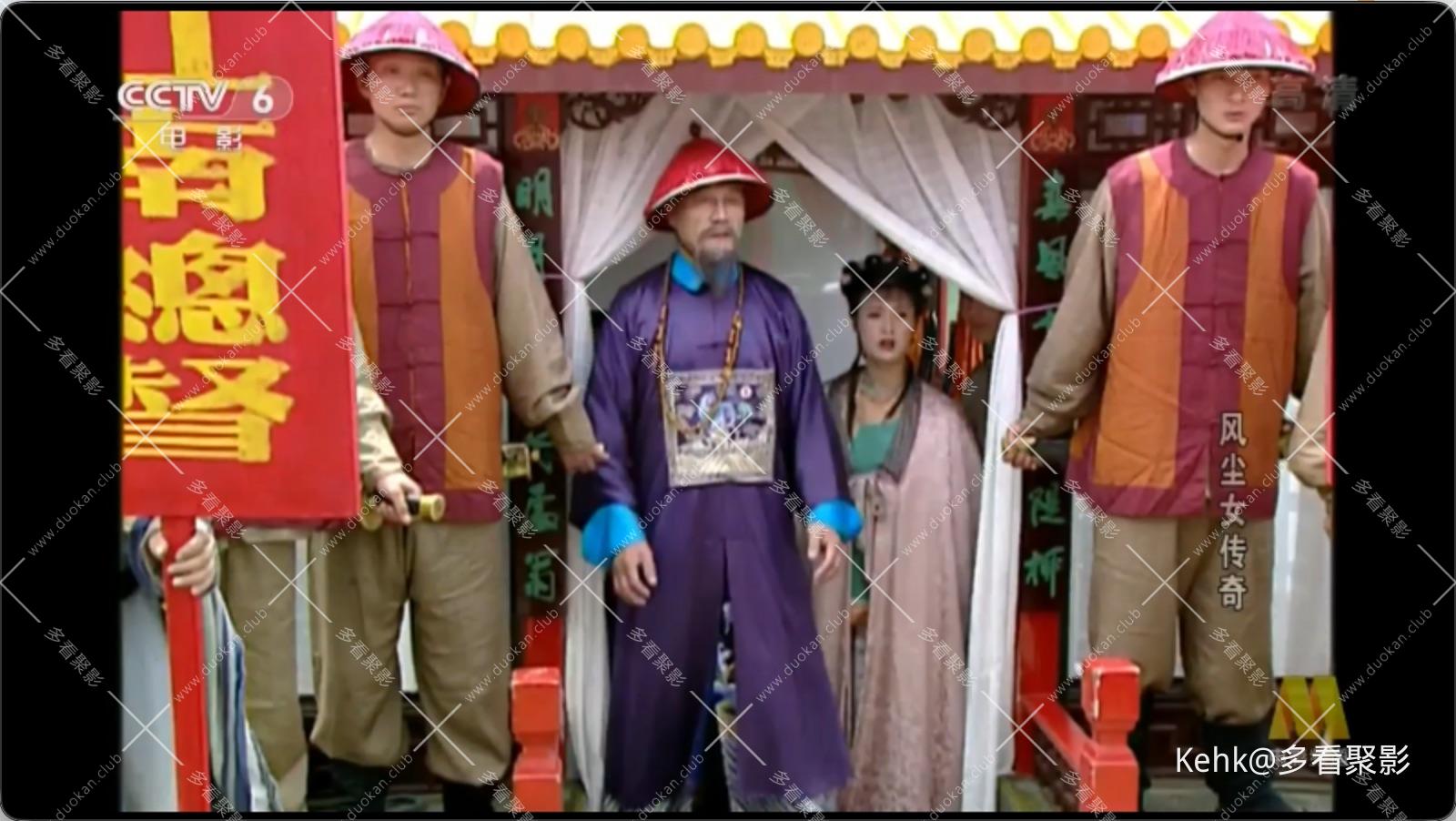 截屏2025-10-01 21.36.14.jpeg