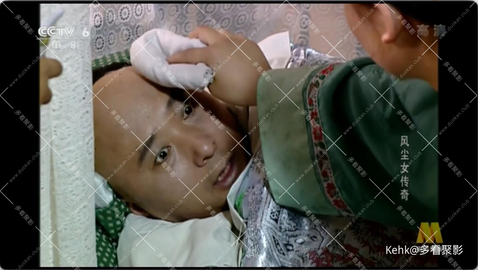 截屏2025-10-01 21.35.57.jpeg