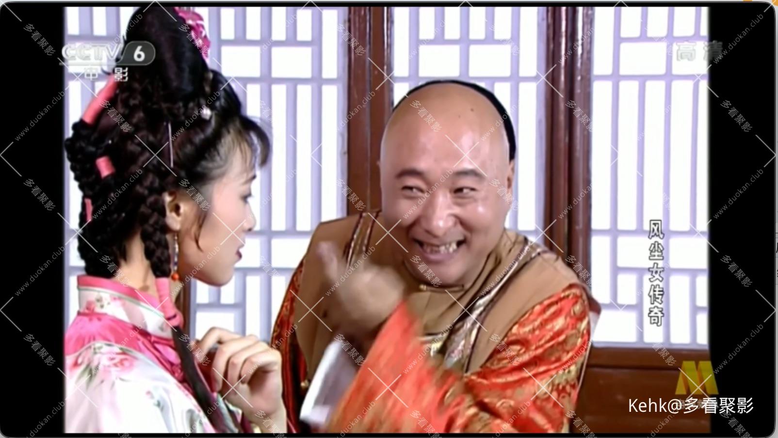 截屏2025-10-01 21.35.49.jpeg