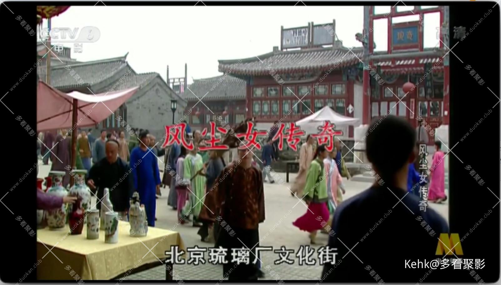 截屏2025-10-01 21.35.15.jpeg