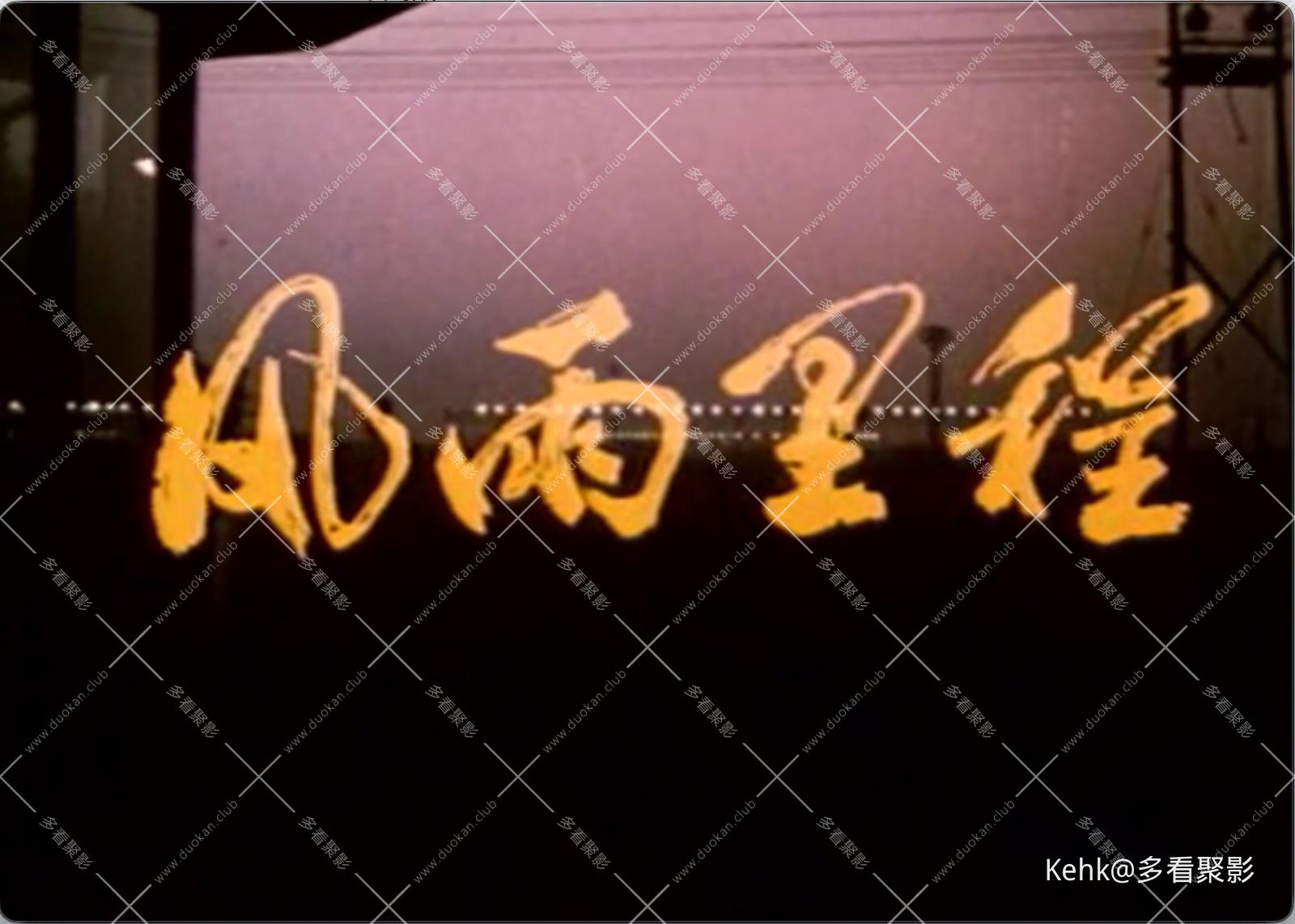 截屏2025-10-01 21.41.52.jpeg