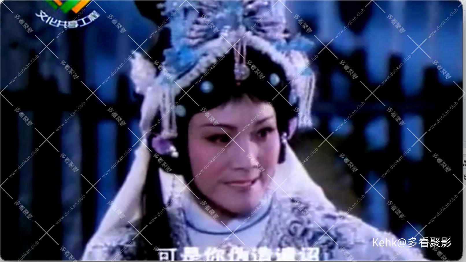 截屏2025-10-01 21.47.13.jpeg