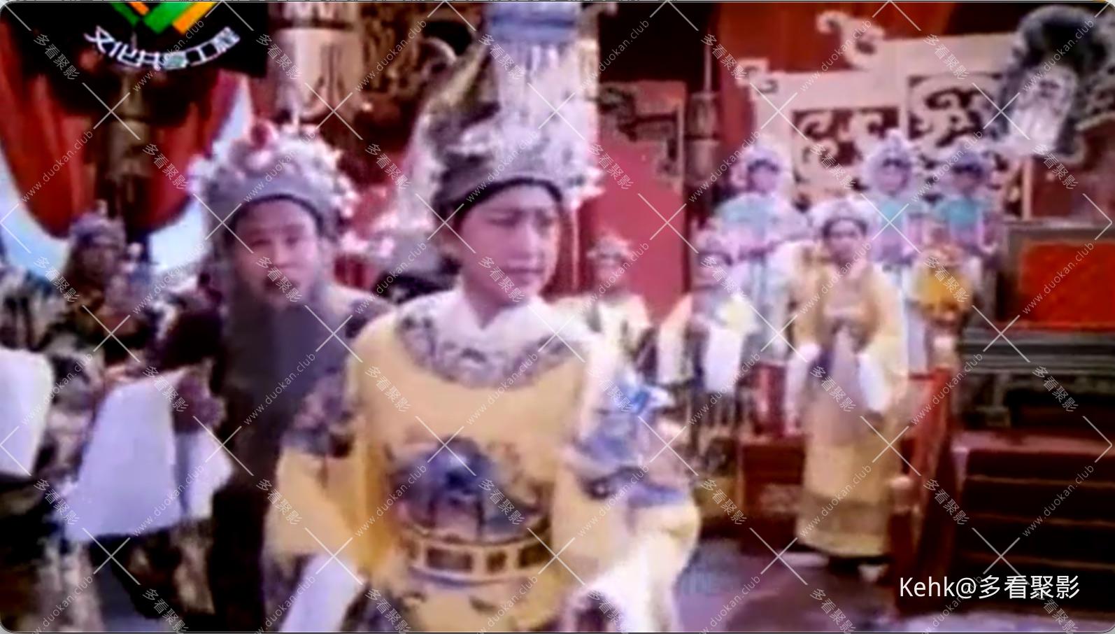 截屏2025-10-01 21.47.06.jpeg