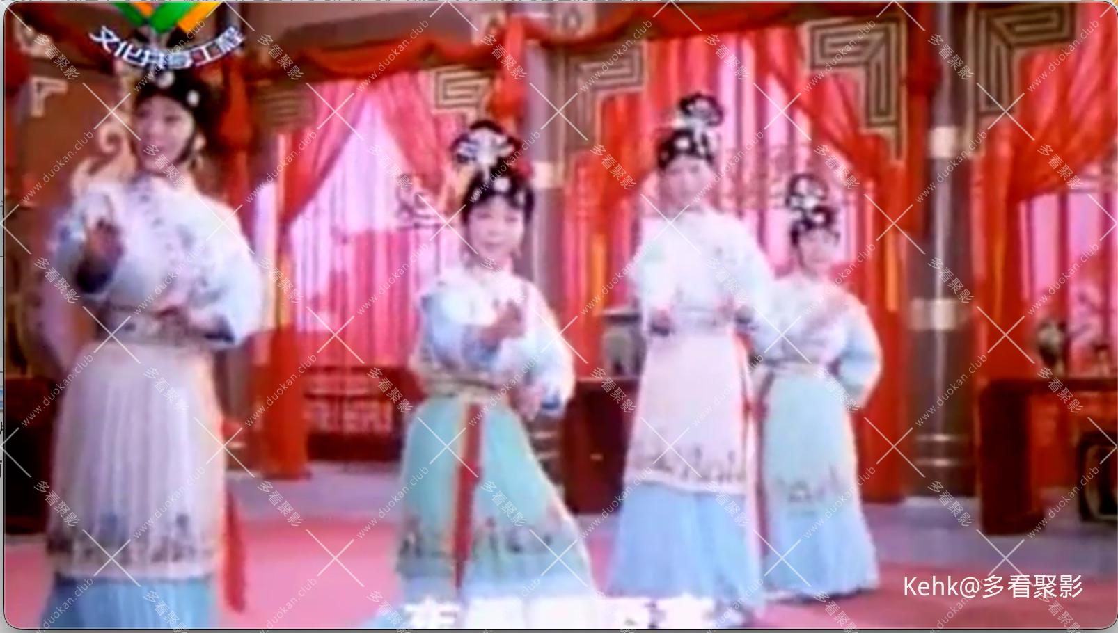 截屏2025-10-01 21.46.43.jpeg