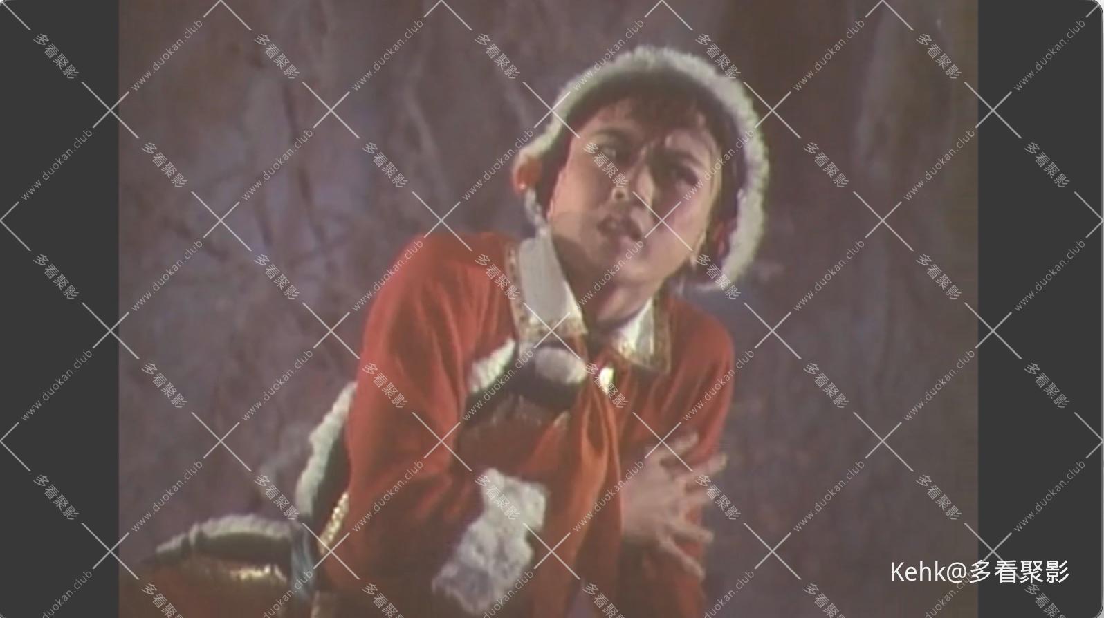 截屏2025-10-01 21.54.37.jpeg