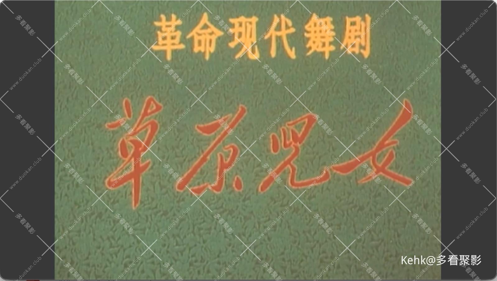 截屏2025-10-01 21.53.58.jpeg