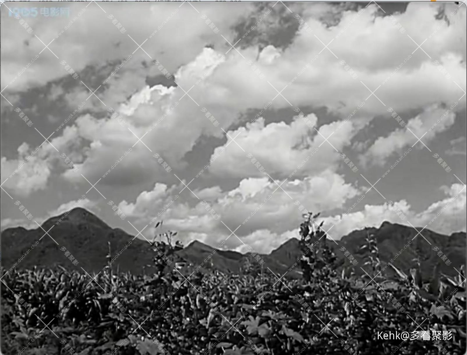 截屏2025-10-01 21.59.23.jpeg