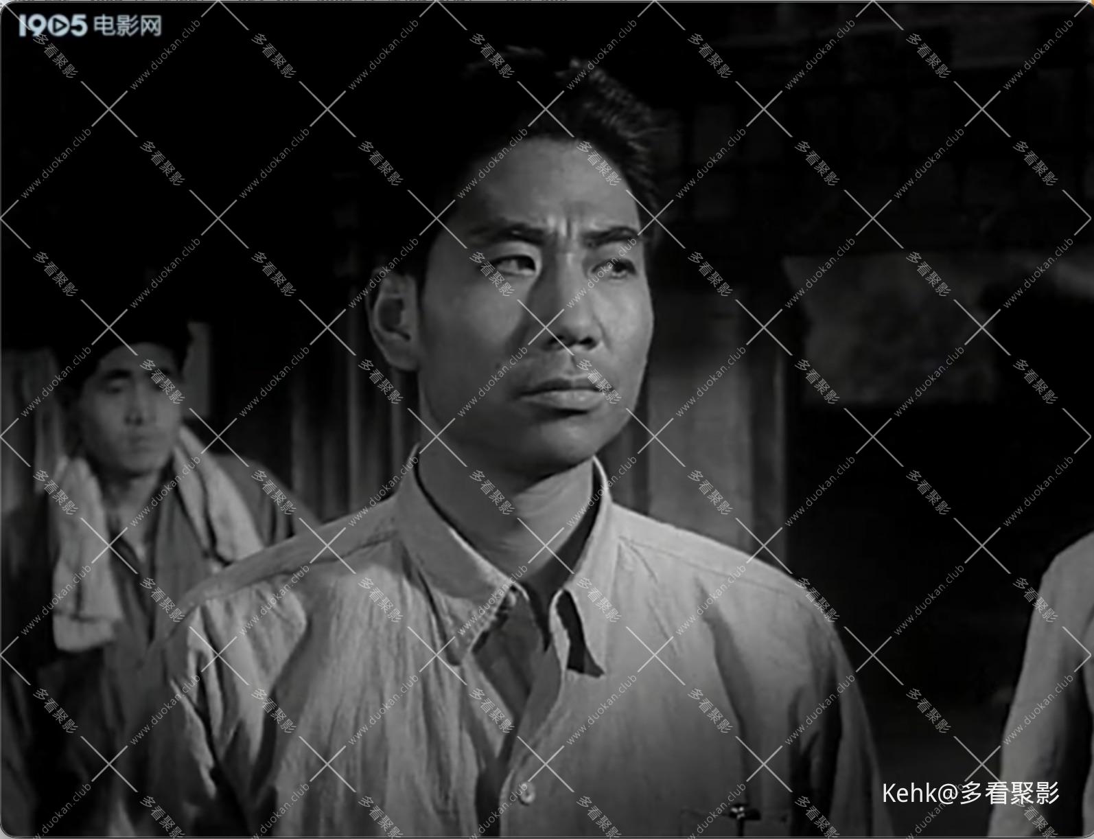 截屏2025-10-01 21.59.06.jpeg