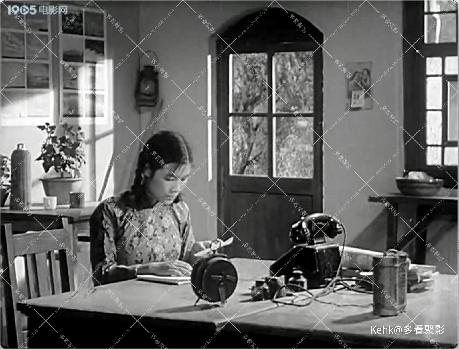 截屏2025-10-01 21.58.45.jpeg