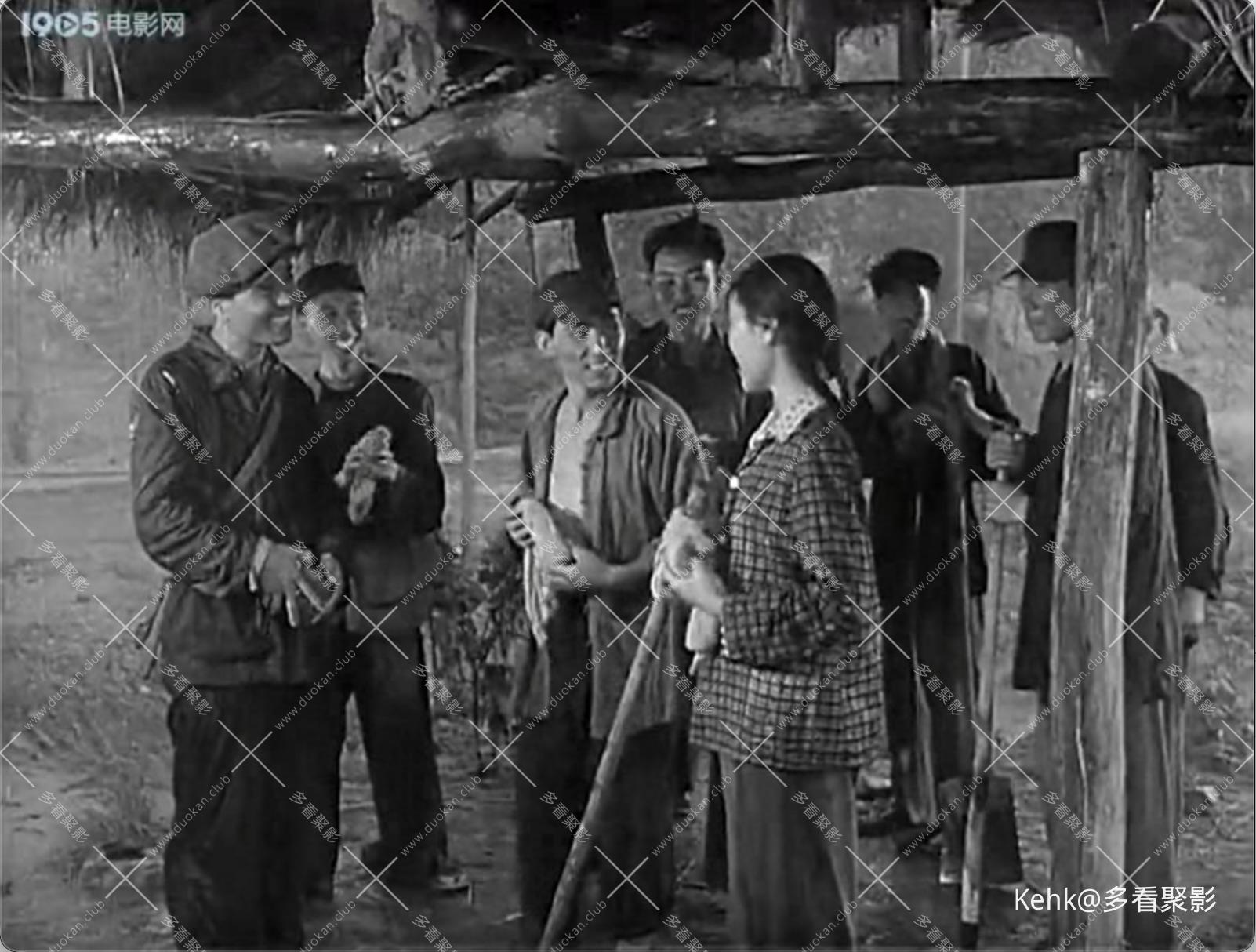 截屏2025-10-01 21.58.38.jpeg