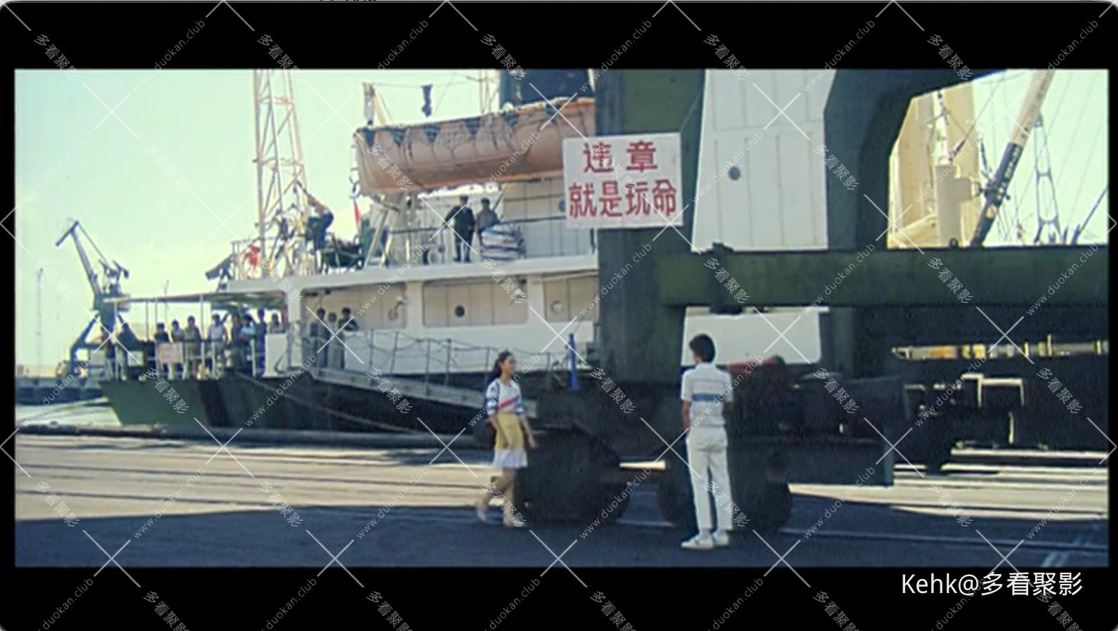 截屏2025-10-01 22.03.57.jpeg