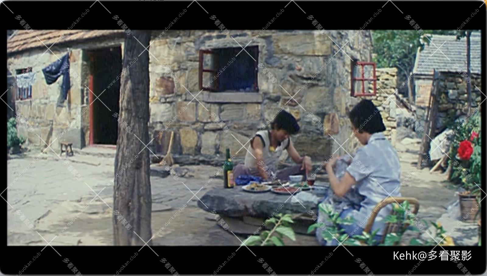 截屏2025-10-01 22.03.28.jpeg