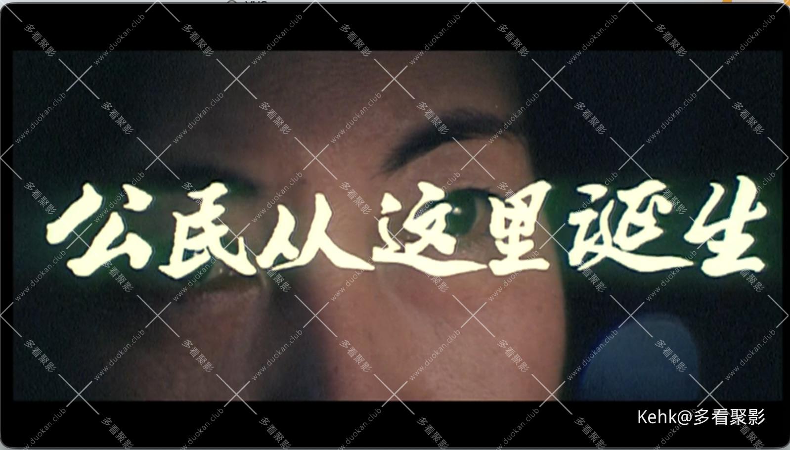 截屏2025-10-01 22.03.19.jpeg