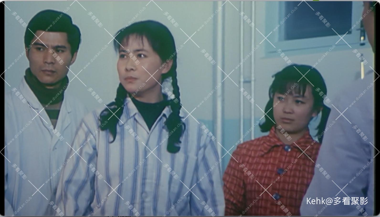 截屏2025-10-01 22.08.07.jpeg