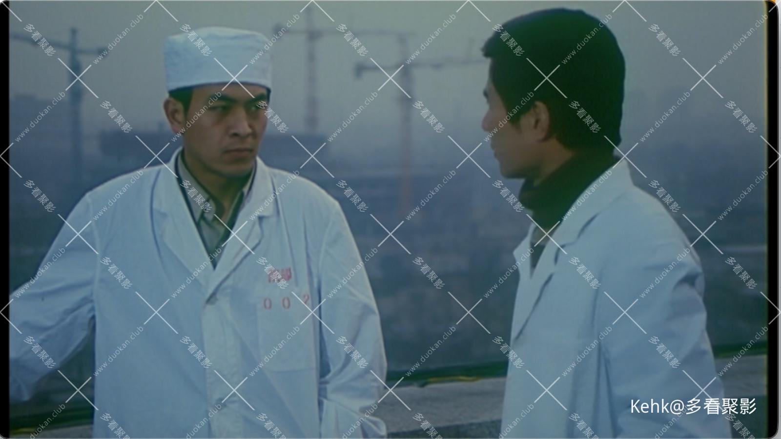 截屏2025-10-01 22.07.43.jpeg