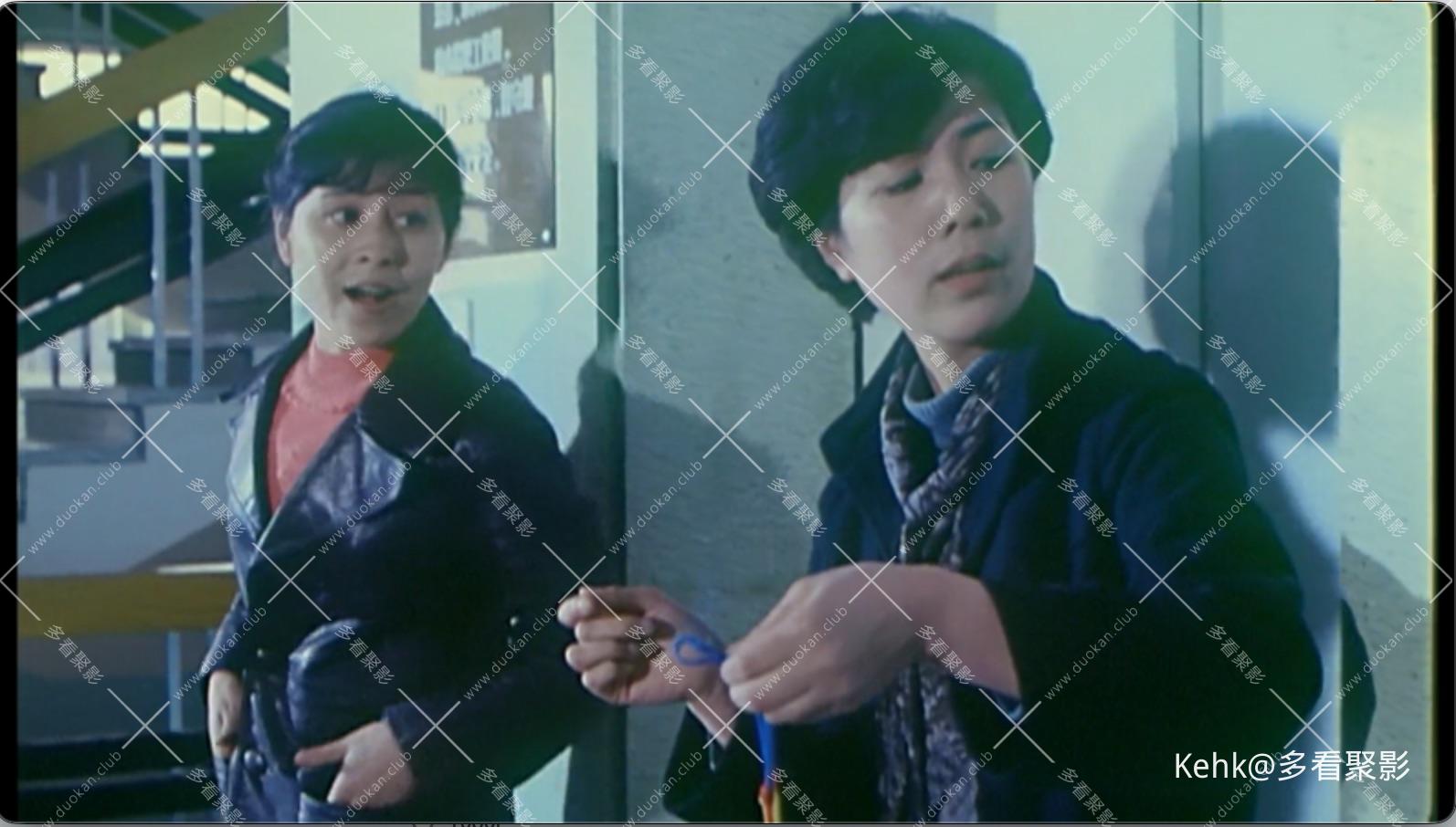 截屏2025-10-01 22.07.35.jpeg