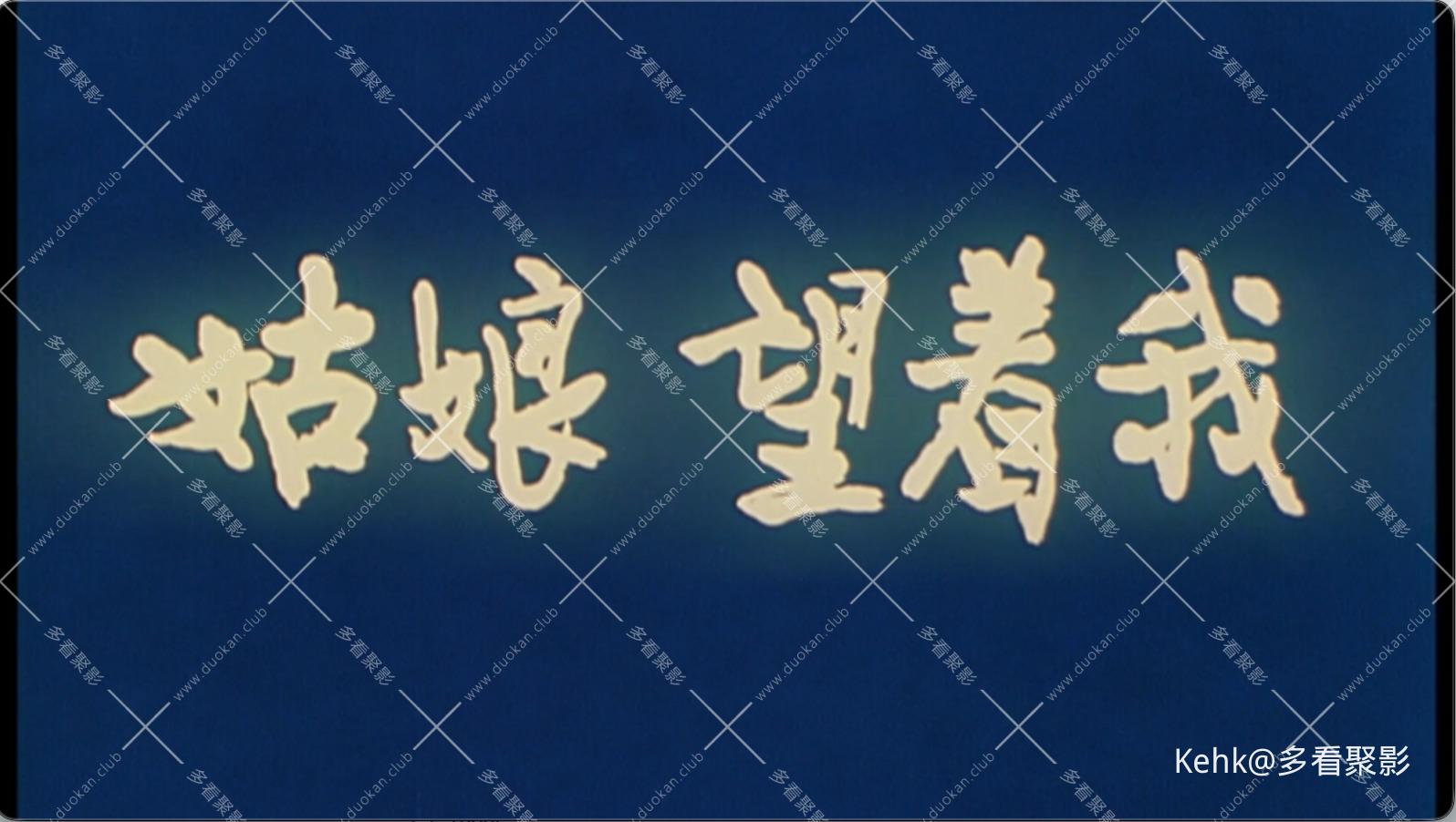 截屏2025-10-01 22.07.18.jpeg