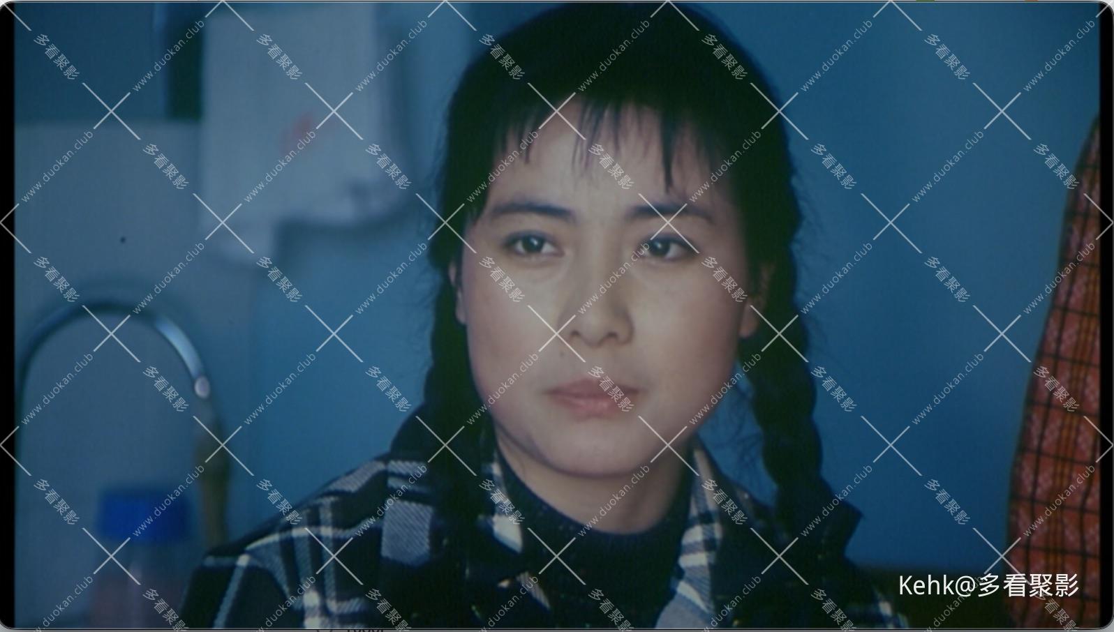 截屏2025-10-01 22.07.26.jpeg