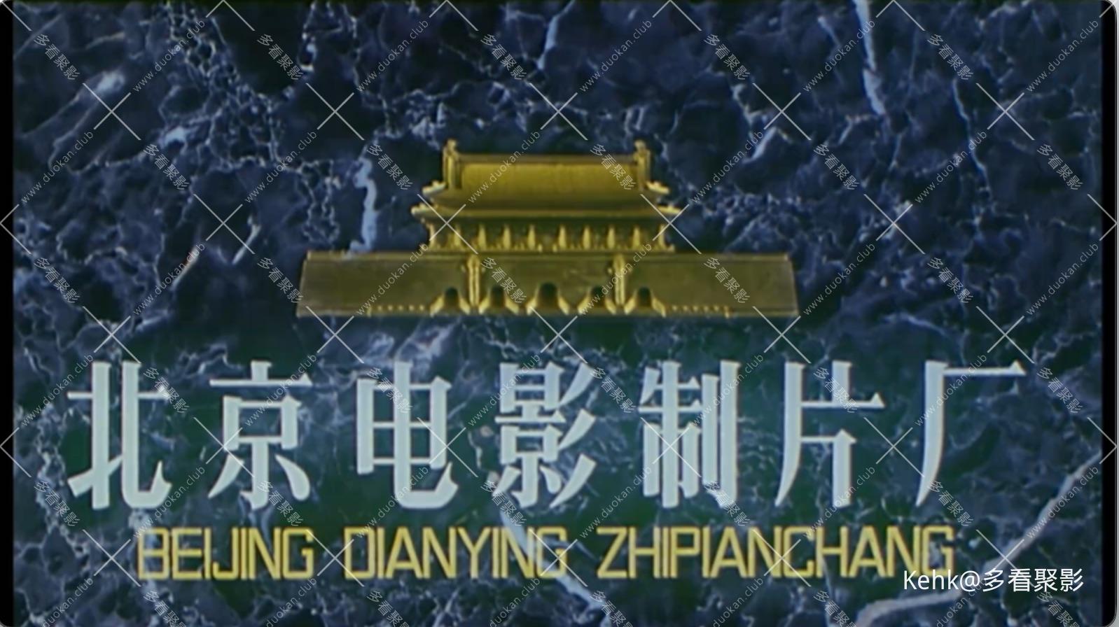 截屏2025-10-01 22.07.06.jpeg