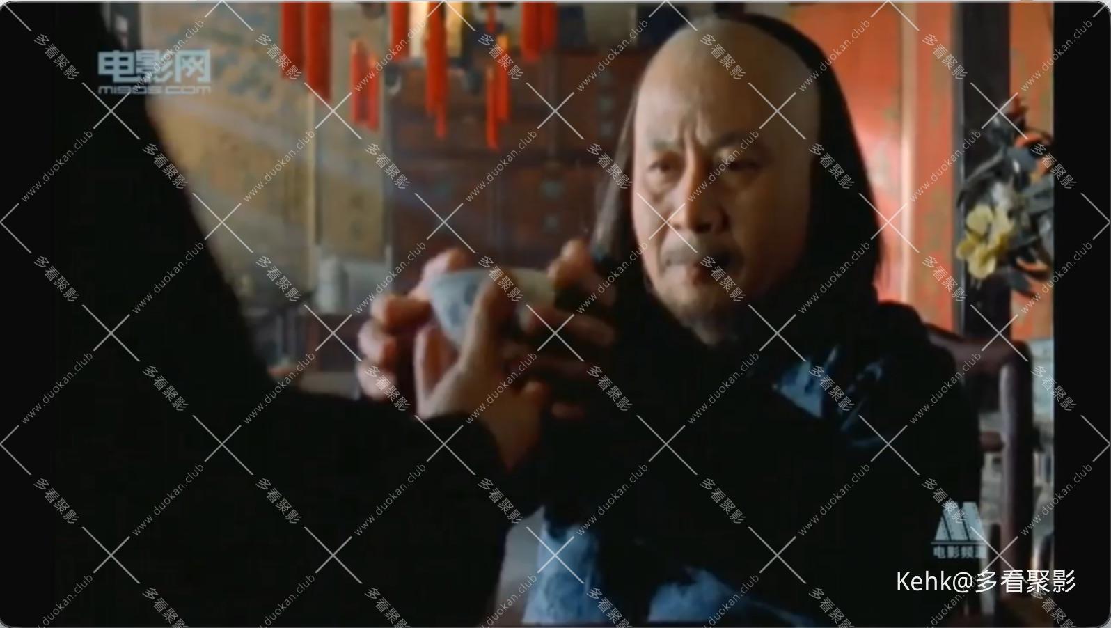 截屏2025-10-01 22.13.24.jpeg