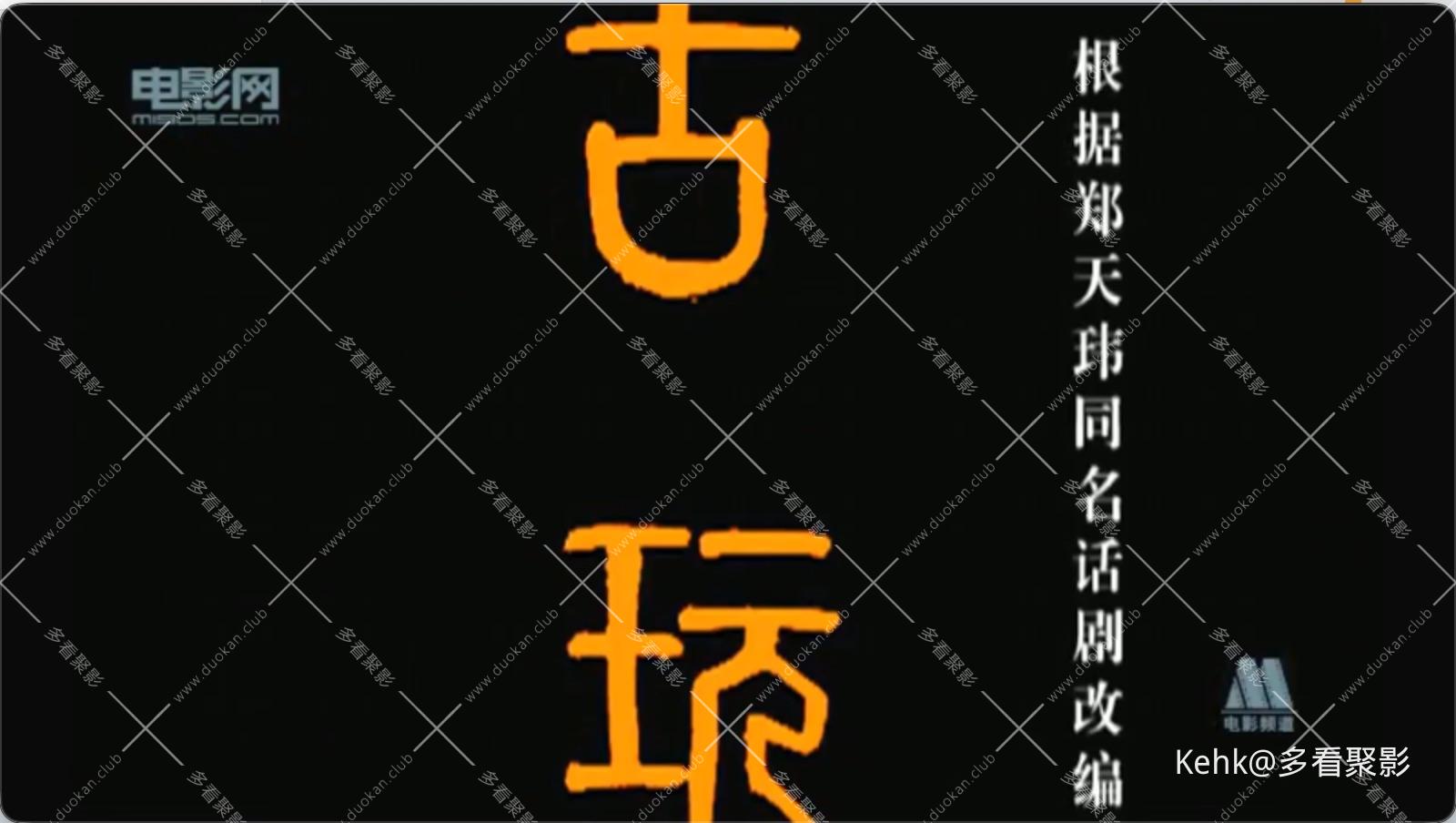 截屏2025-10-01 22.12.54.jpeg