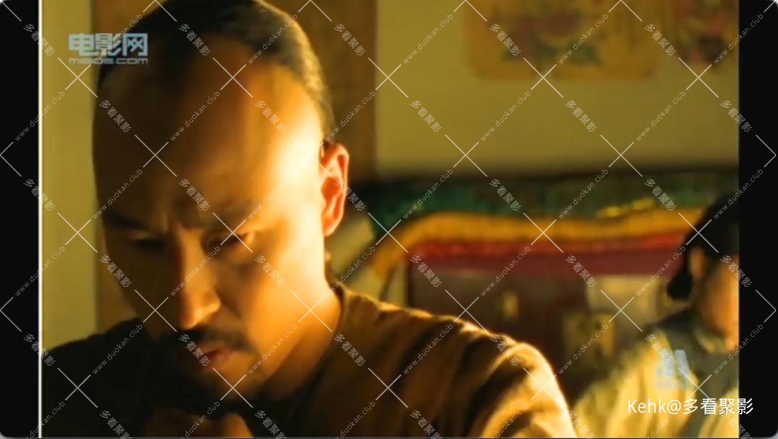 截屏2025-10-01 22.13.06.jpeg