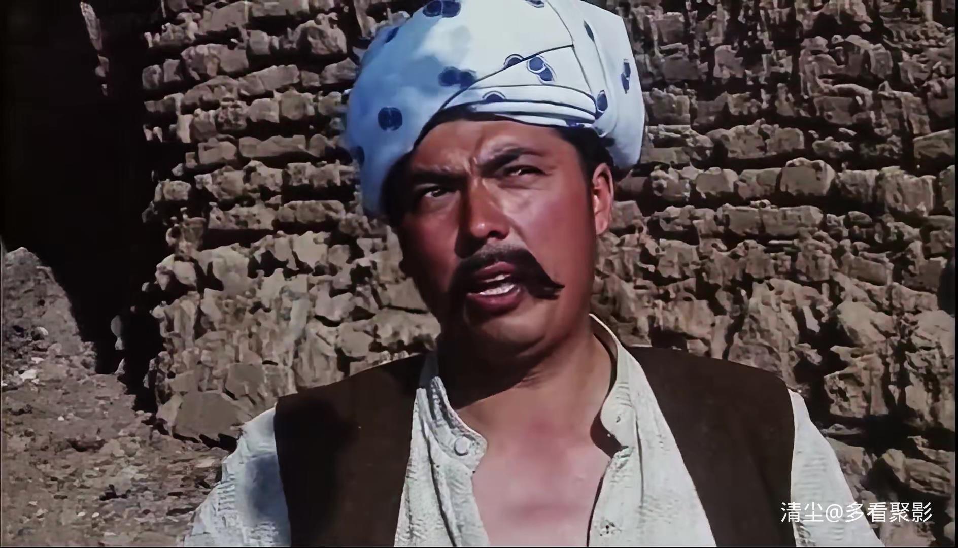 1991 阿凡提二世.mp4_20250930_223003.962.jpg