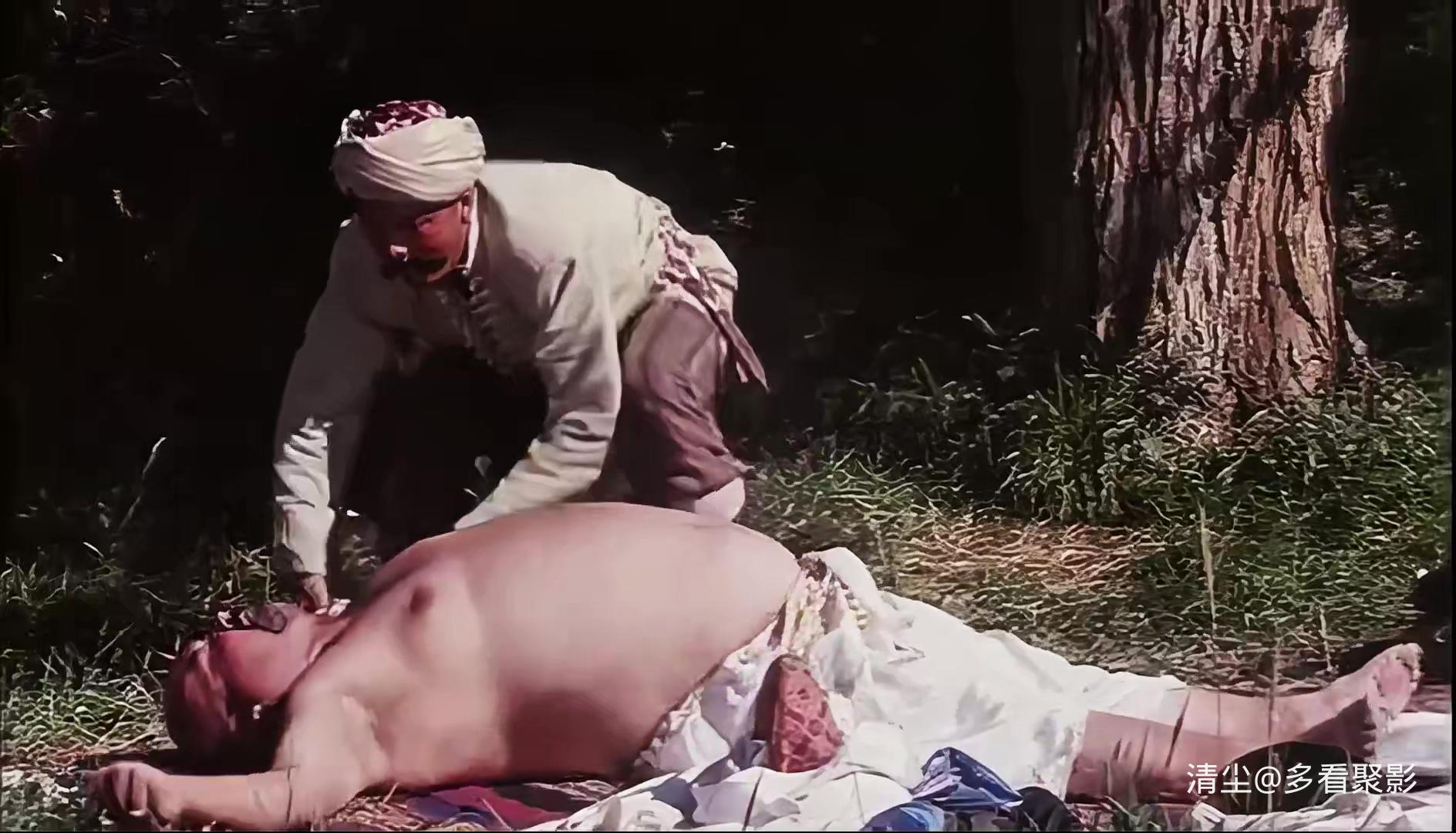 1991 阿凡提二世.mp4_20250930_223158.348.jpg