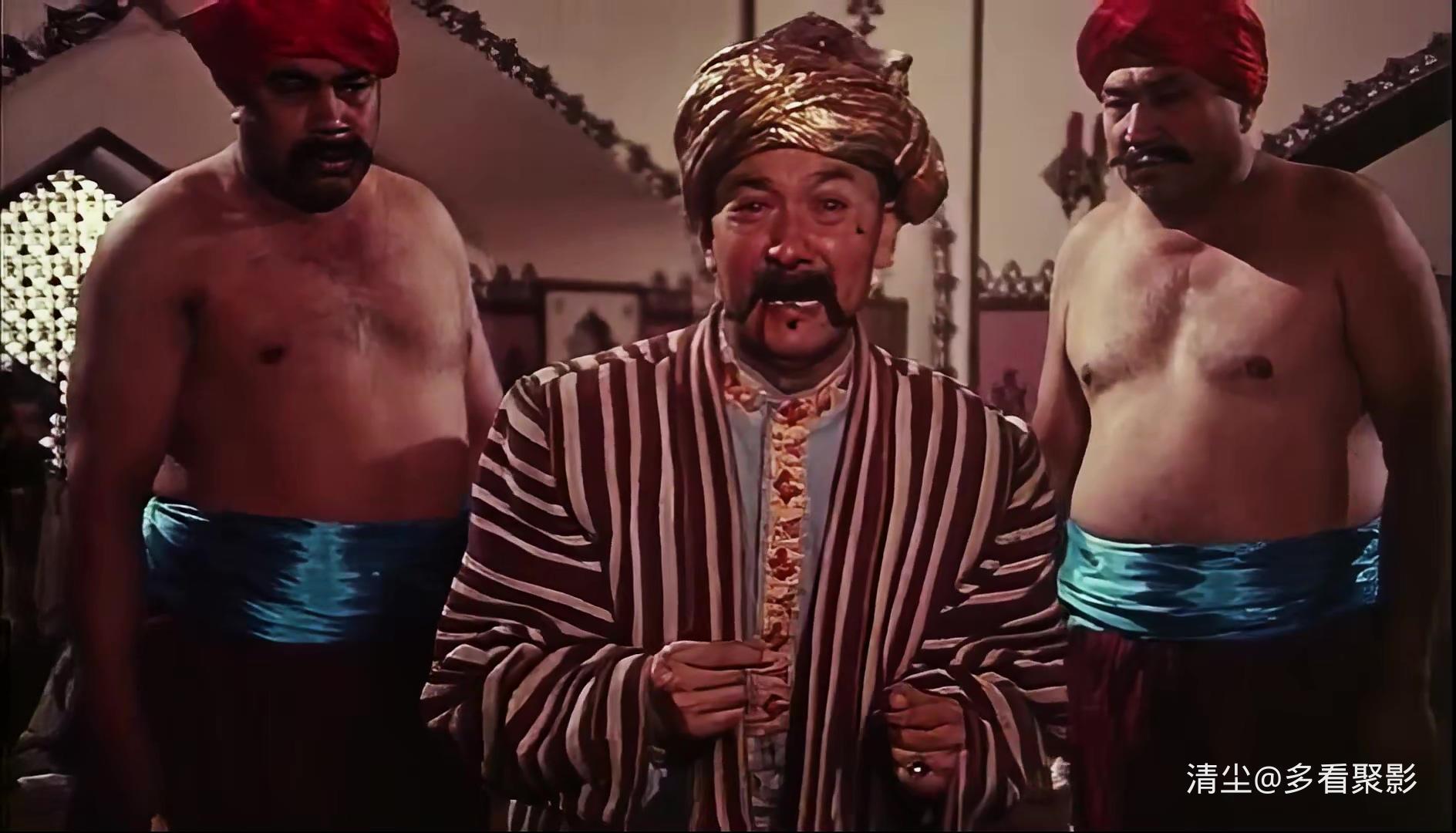 1991 阿凡提二世.mp4_20250930_223249.629.jpg